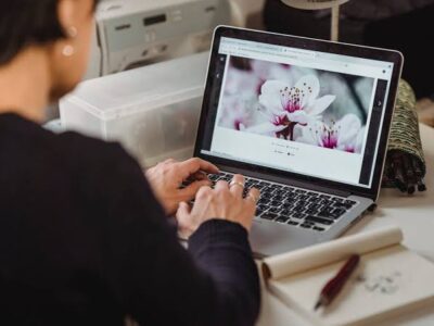 the numbers behind high converting landing pages a statistical analysis