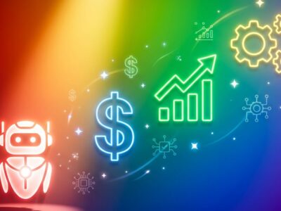 the solo entrepreneur's guide to a multi agent mega income stream