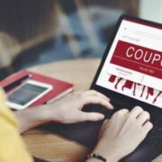 The Truth About Coupon Sites: Do They Help or Hurt Your Organic Affiliate Commissions? the truth about coupon sites do they help or hurt your organic affiliate commissions