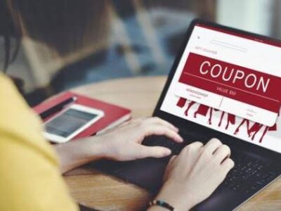 The Truth About Coupon Sites: Do They Help or Hurt Your Organic Affiliate Commissions? the truth about coupon sites do they help or hurt your organic affiliate commissions