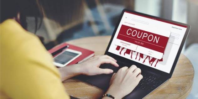 The Truth About Coupon Sites: Do They Help or Hurt Your Organic Affiliate Commissions? the truth about coupon sites do they help or hurt your organic affiliate commissions