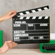Video vs. Written Content: Which Generates More High-Value Affiliate Leads? video vs. written content which generates more high value affiliate leads