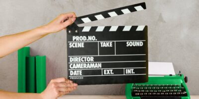 video vs. written content which generates more high value affiliate leads