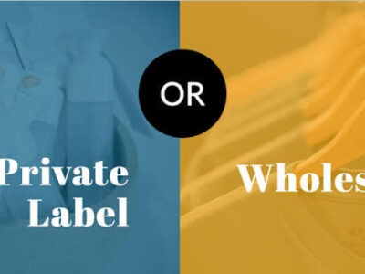 Wholesale Sourcing vs Private Labeling: Maximizing Your Retail Profit Margins wholesale sourcing vs private labeling maximizing your retail profit margins