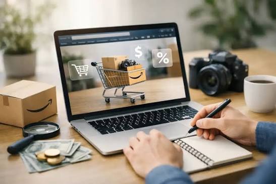 desktop affiliate marketing