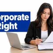 How Do You Incorporate a Business the Right Way how do you incorporate a business business professional