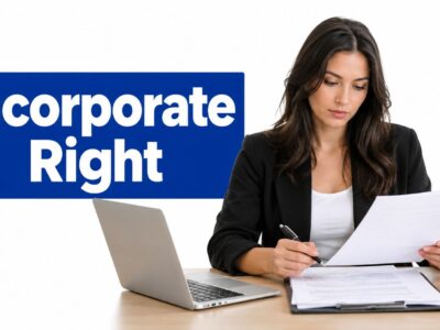 How Do You Incorporate a Business the Right Way how do you incorporate a business business professional