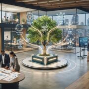 Sustainable Income Streams for Businesses: A 2026 Guide